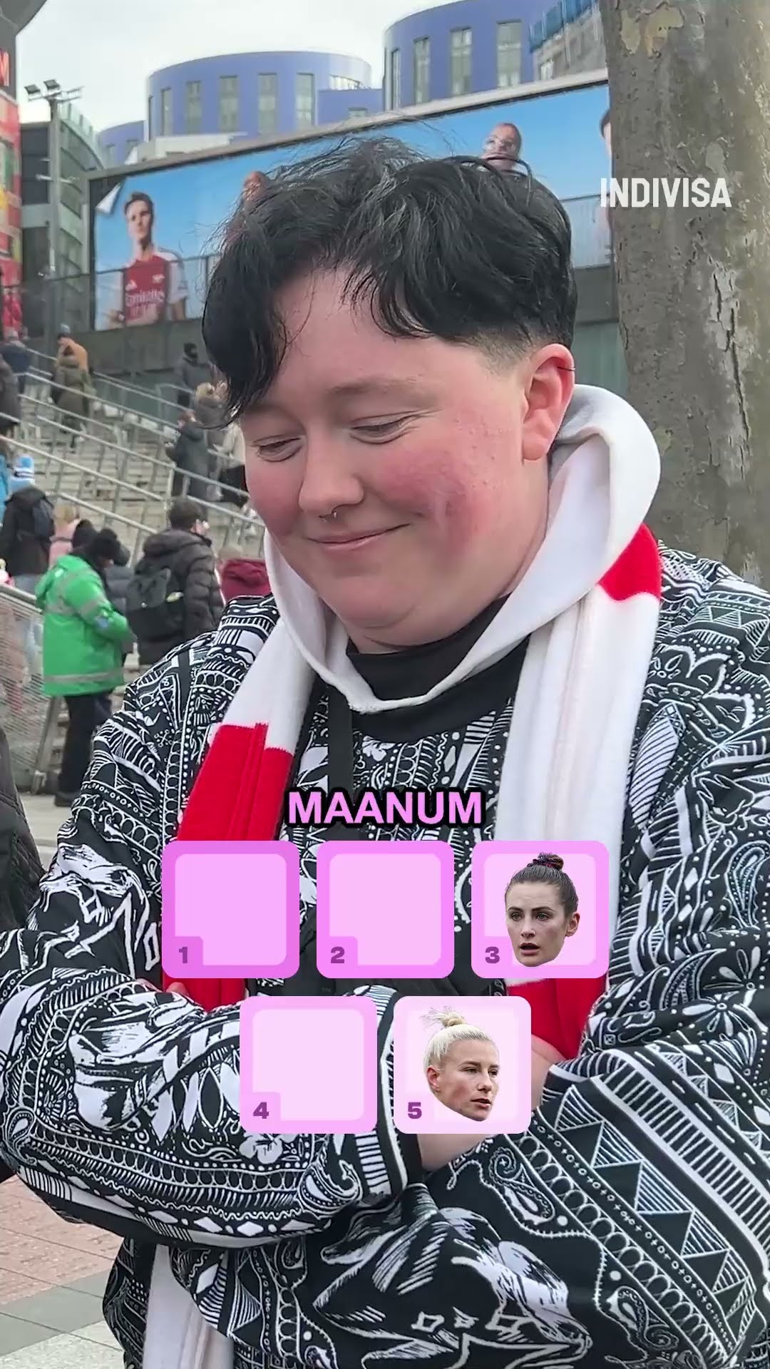 罗那U