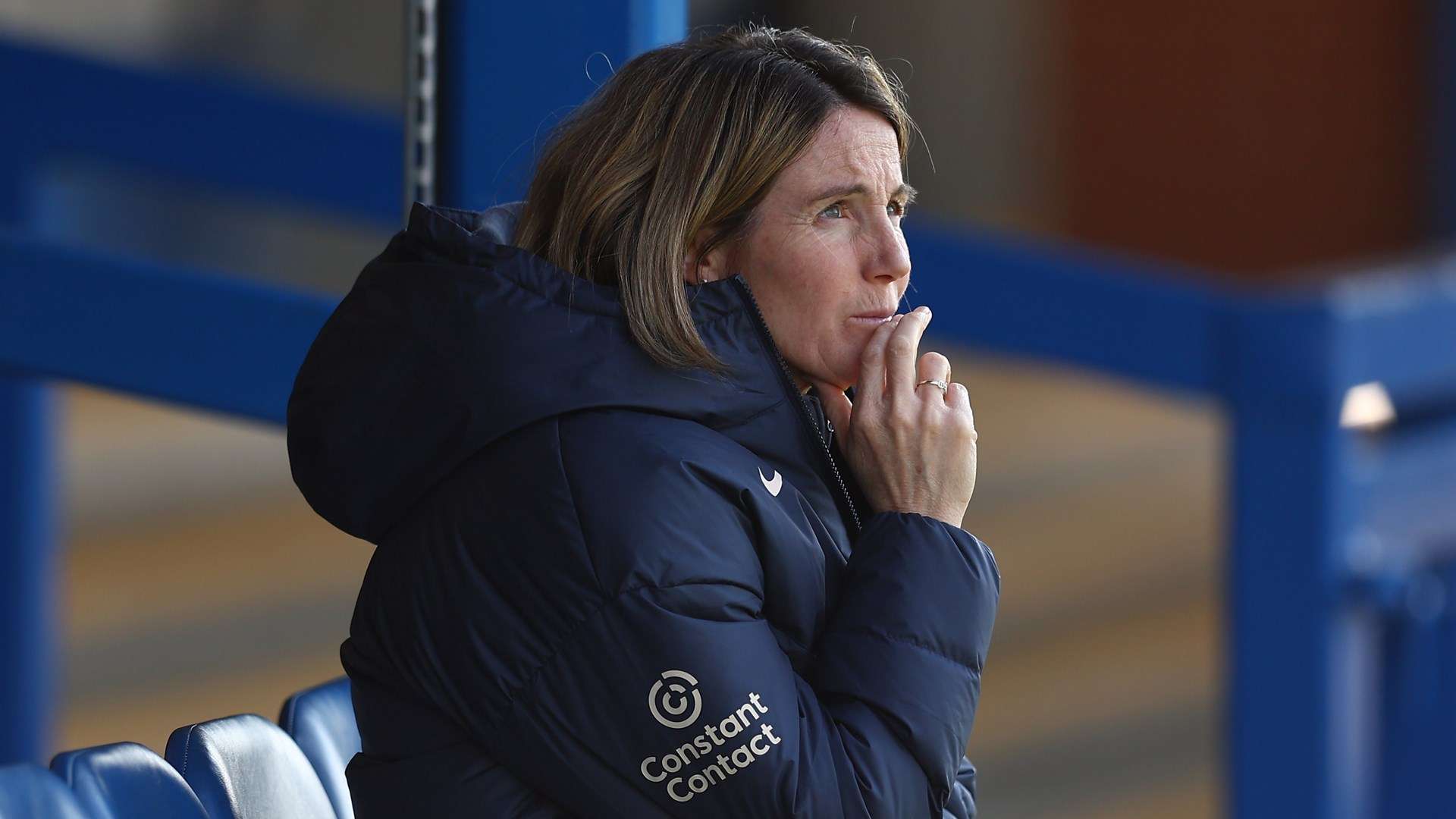 团队通常具 团队通常具