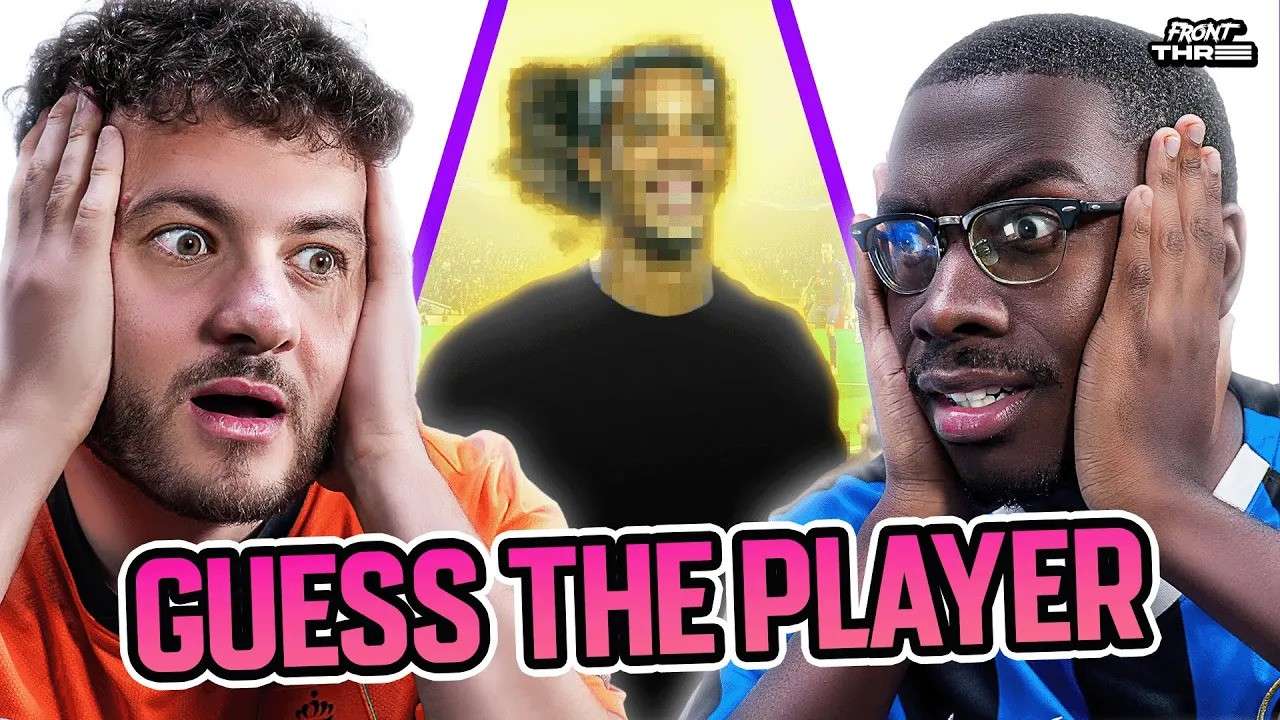 渴望胜利 渴望胜利