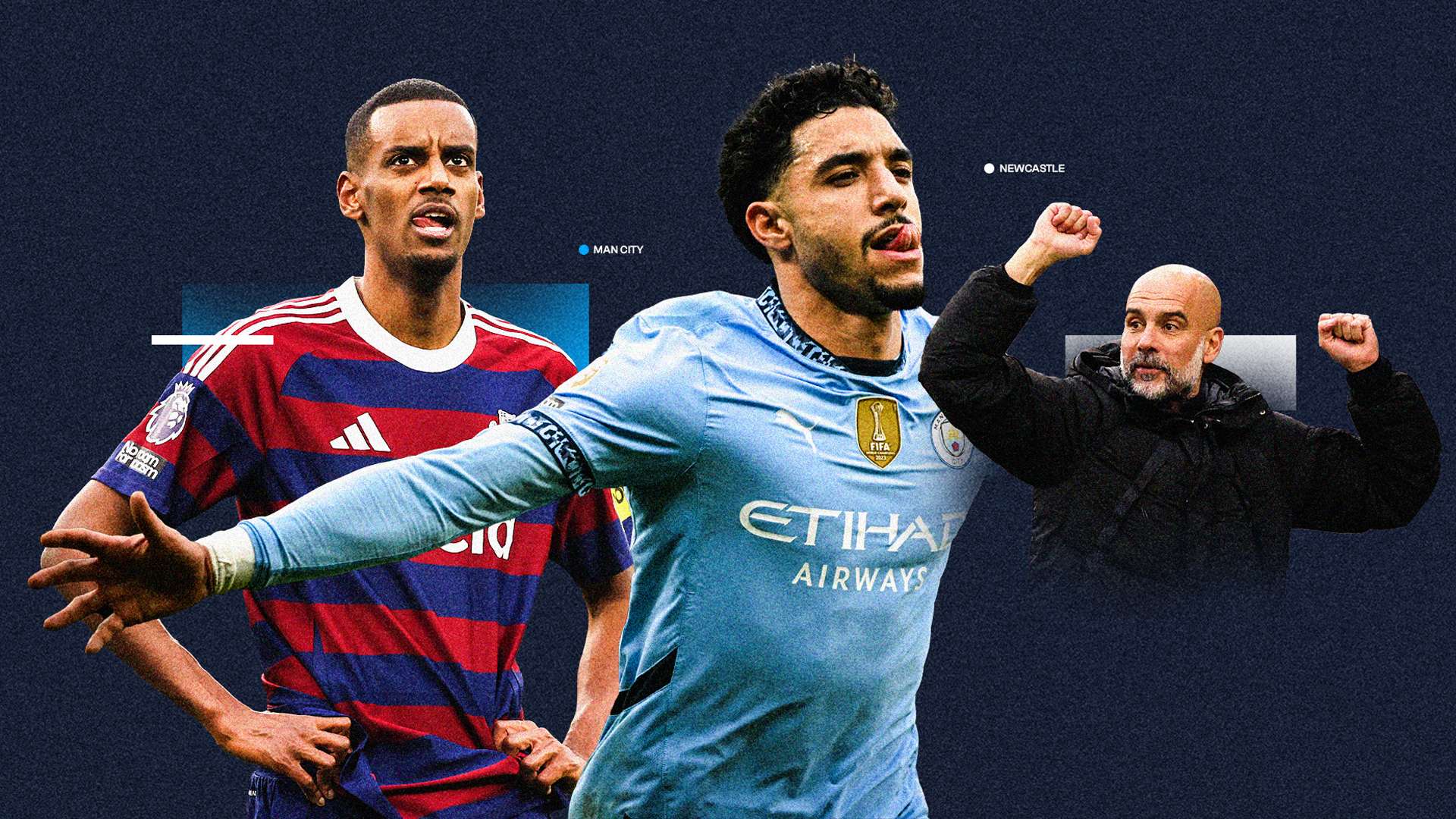 不断突破自 不断突破自