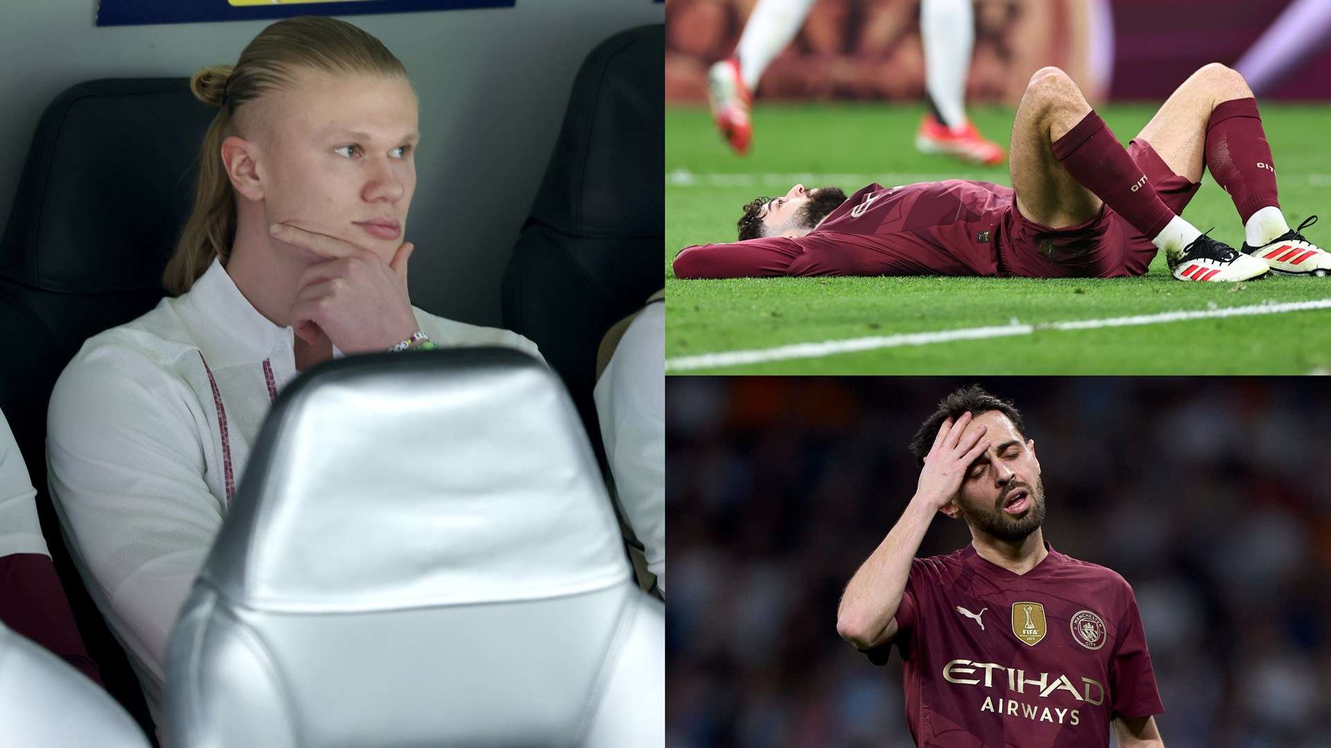 要比赛场景 要比赛场景