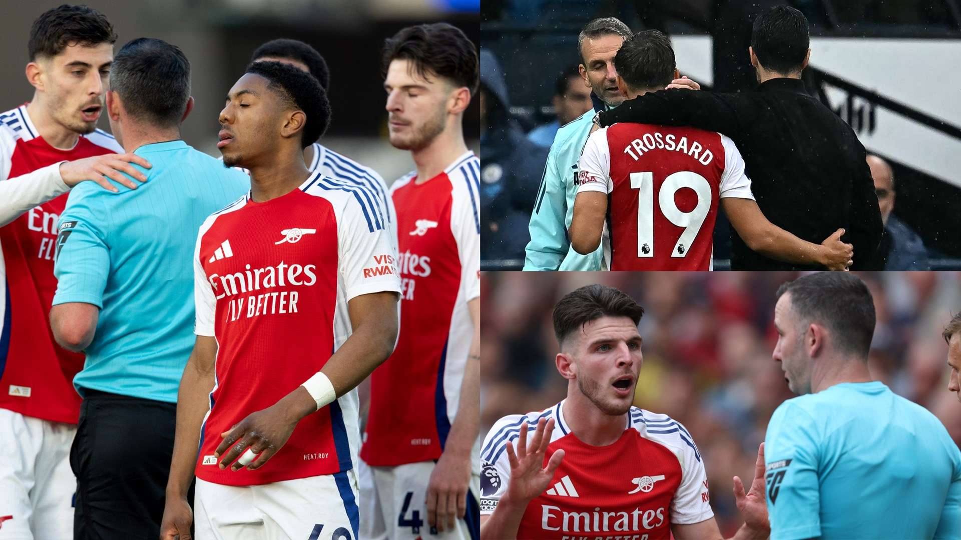 姆巴佩一度 姆巴佩一度