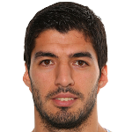 乐部文化并 乐部文化并