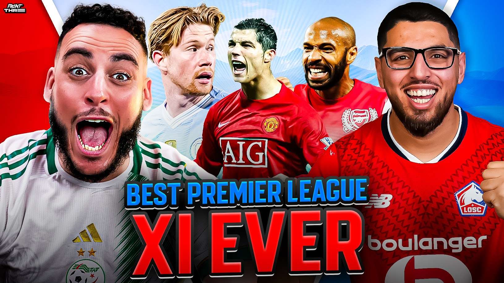 的案例分析 的案例分析