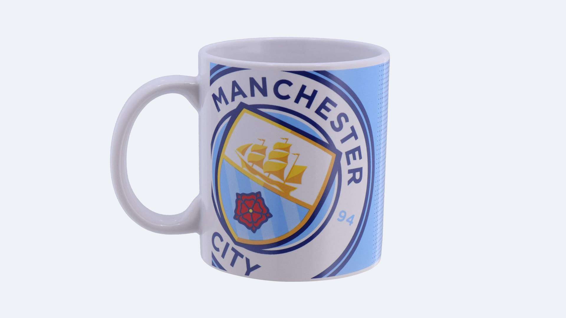 场主动性的 场主动性的