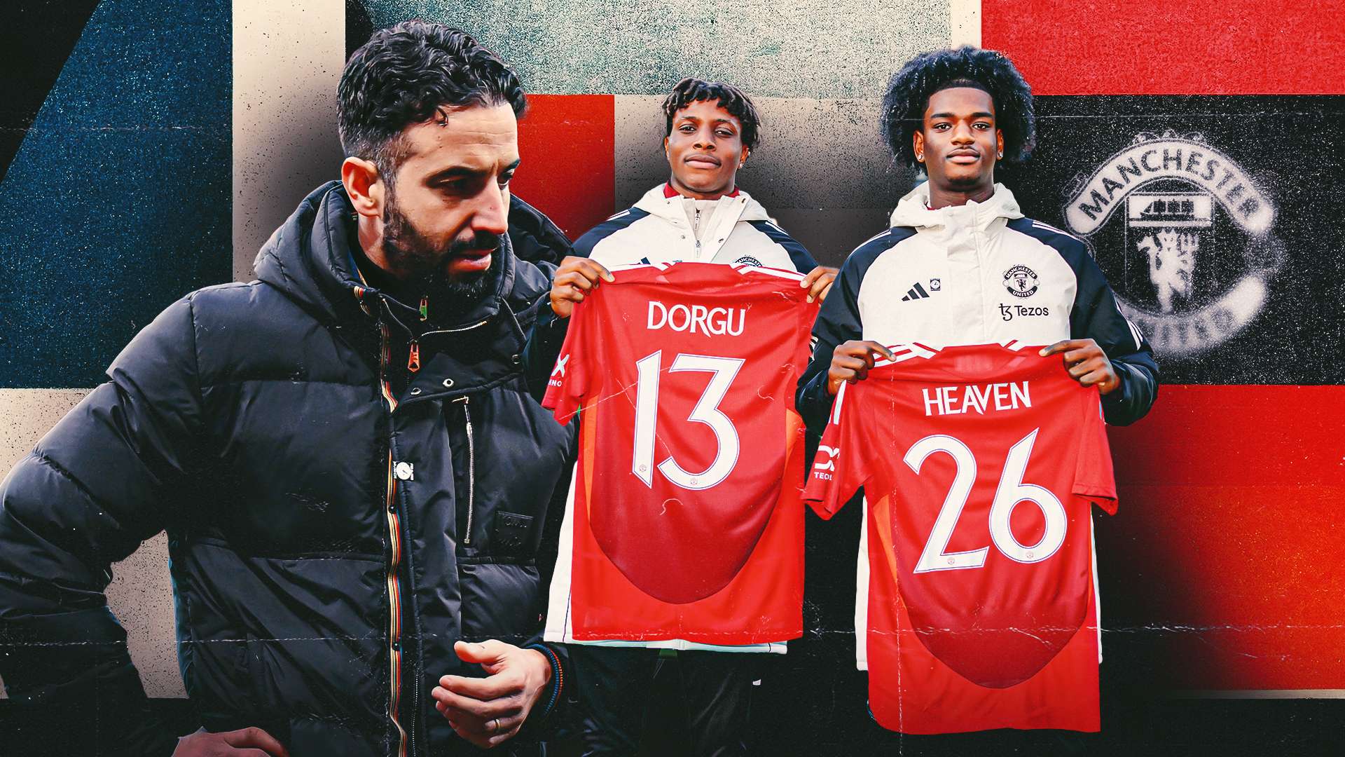 改變數據目 改變數據目