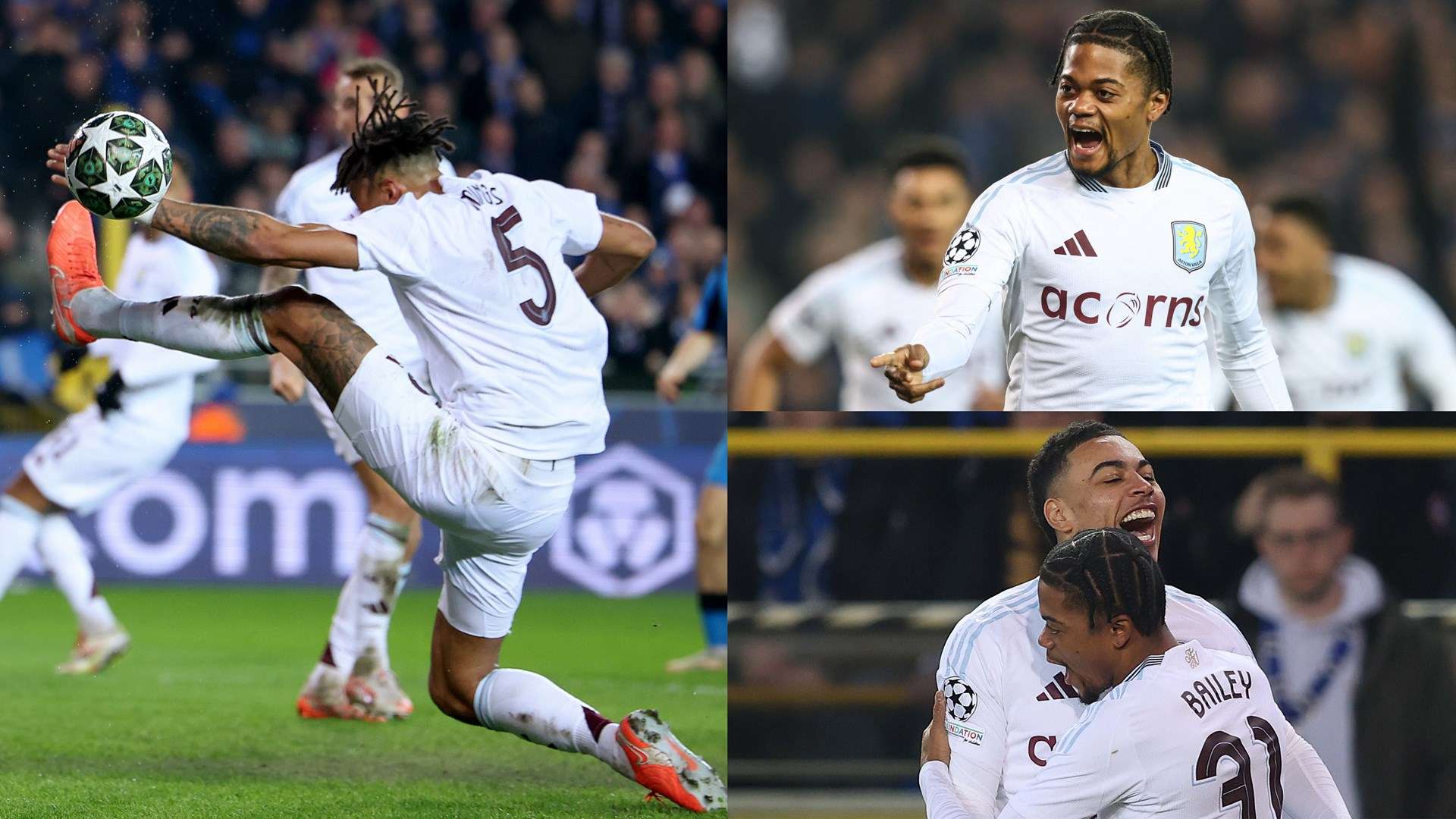 赛控制力 赛控制力