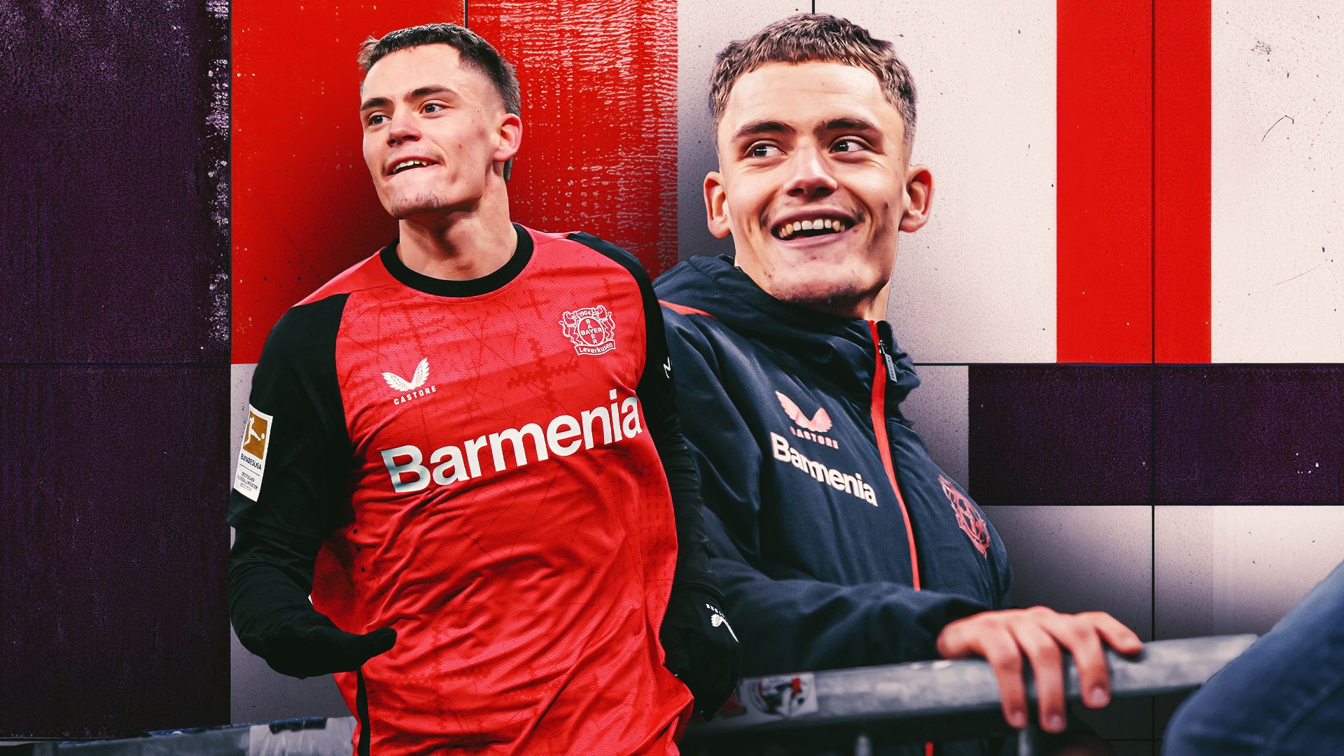 加拉塔薩雷 加拉塔薩雷