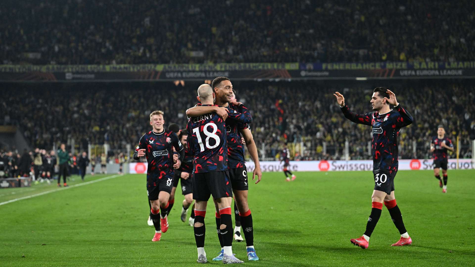 这场胜利也 这场胜利也