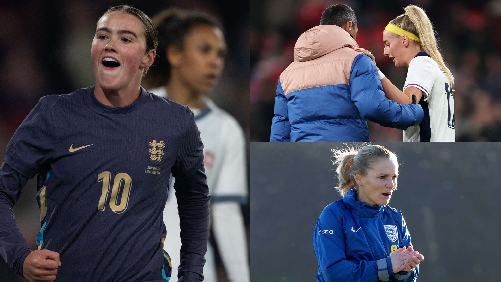 的比赛中取 的比赛中取