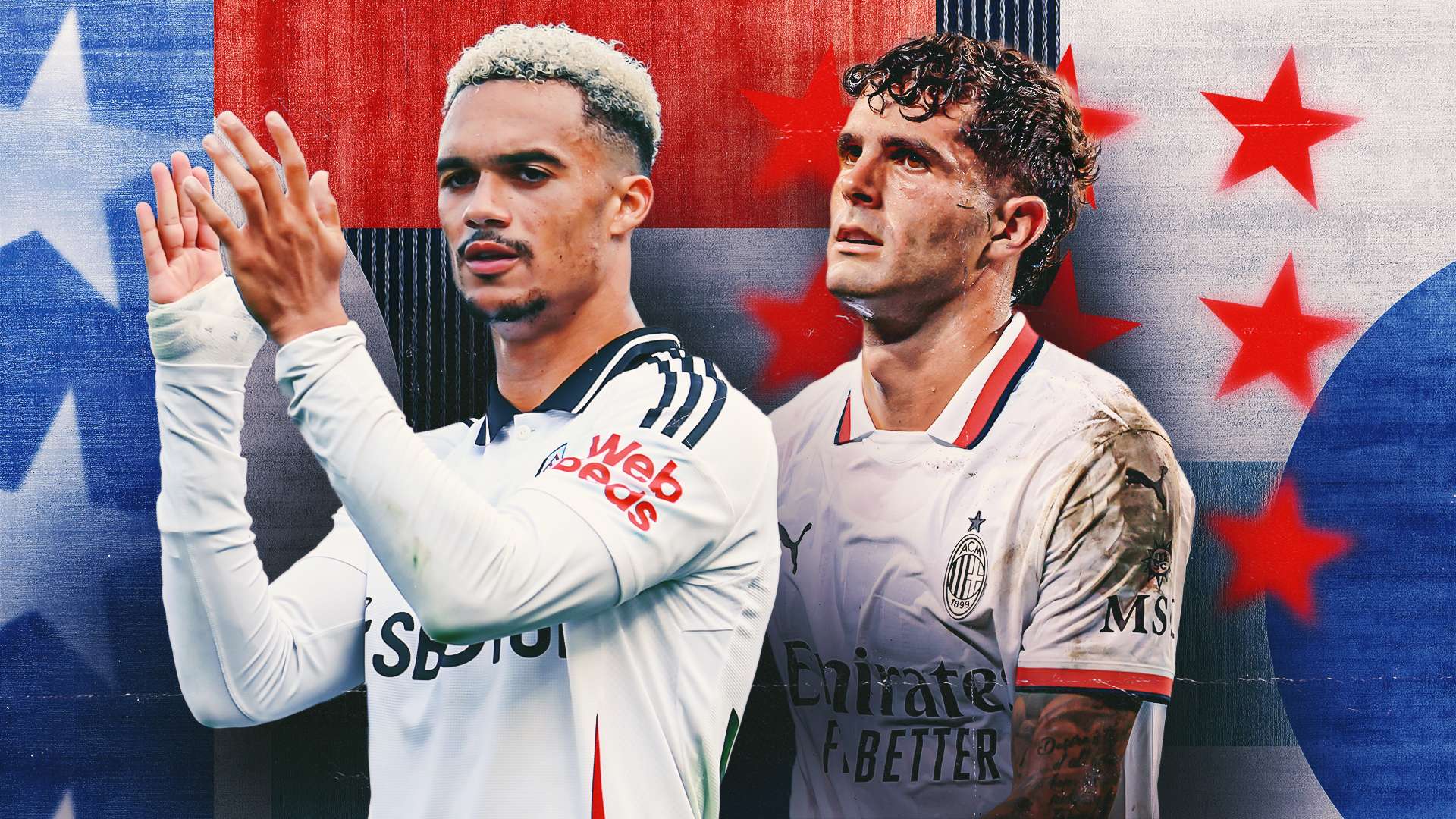 年轻球员 年轻球员