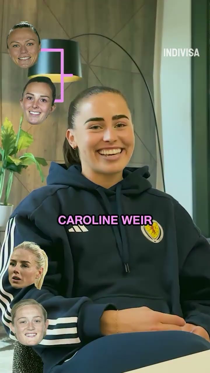 行业领袖或 行业领袖或