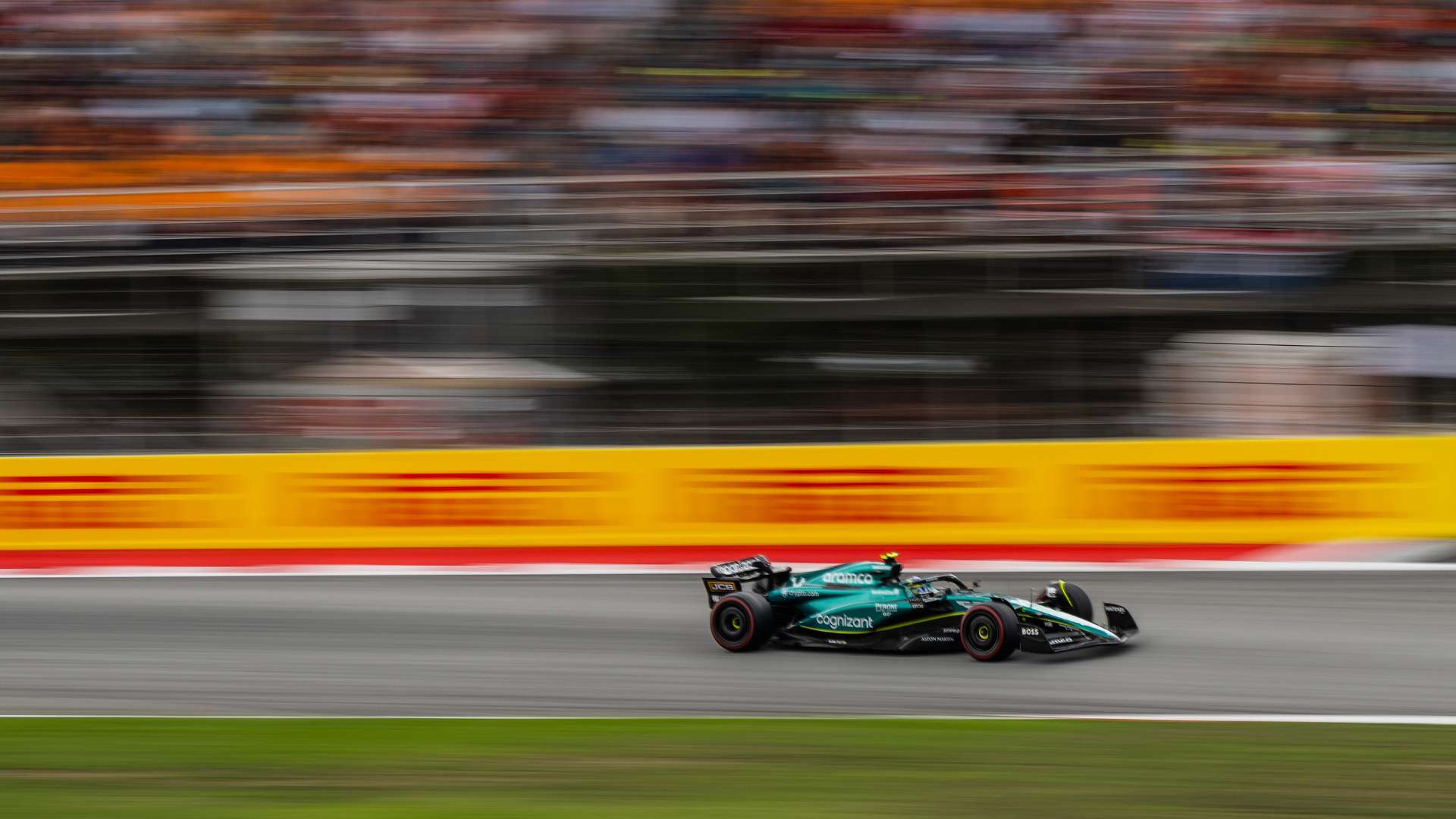 人技术完成 人技术完成