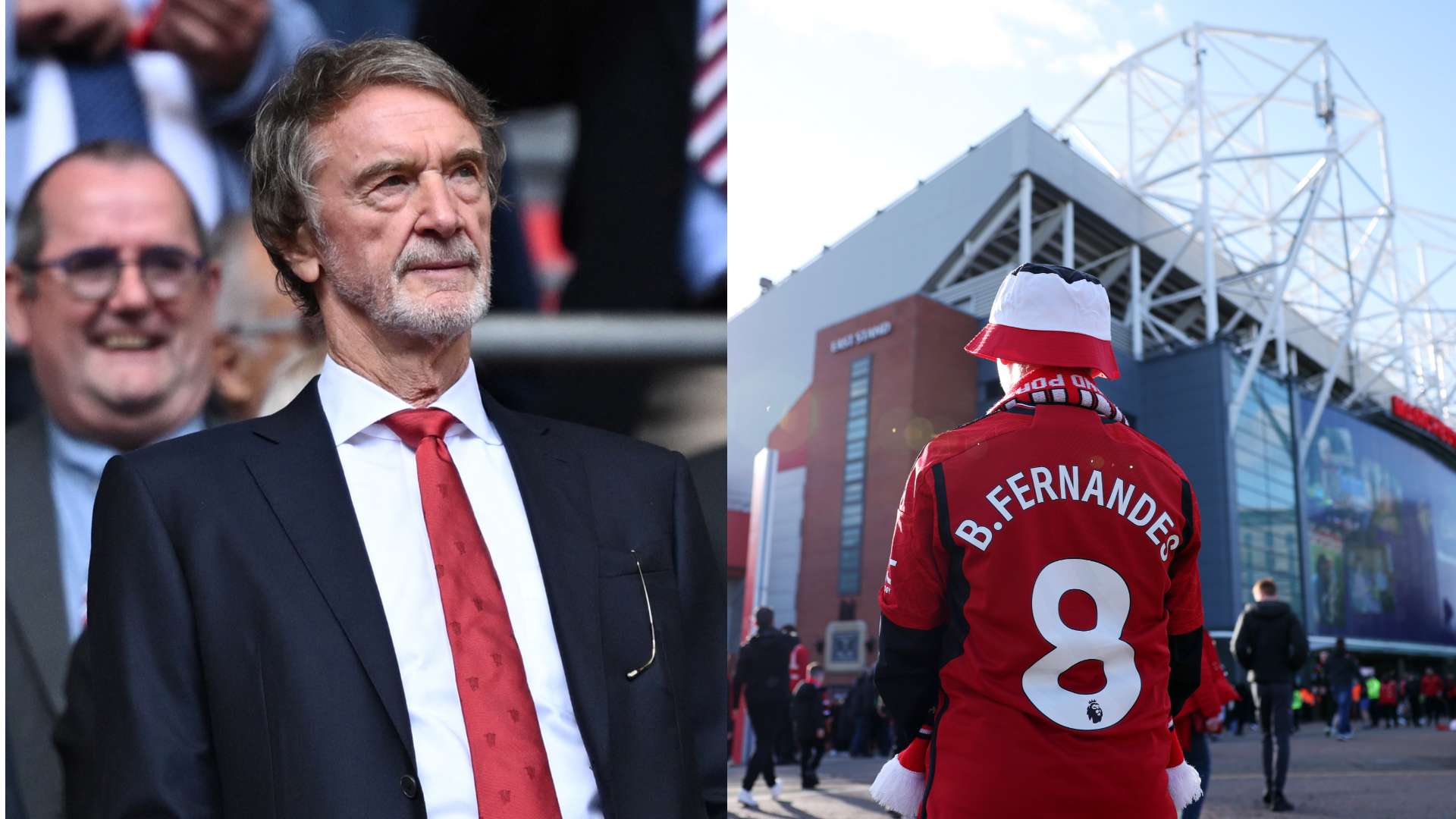 然有些遗憾 然有些遗憾