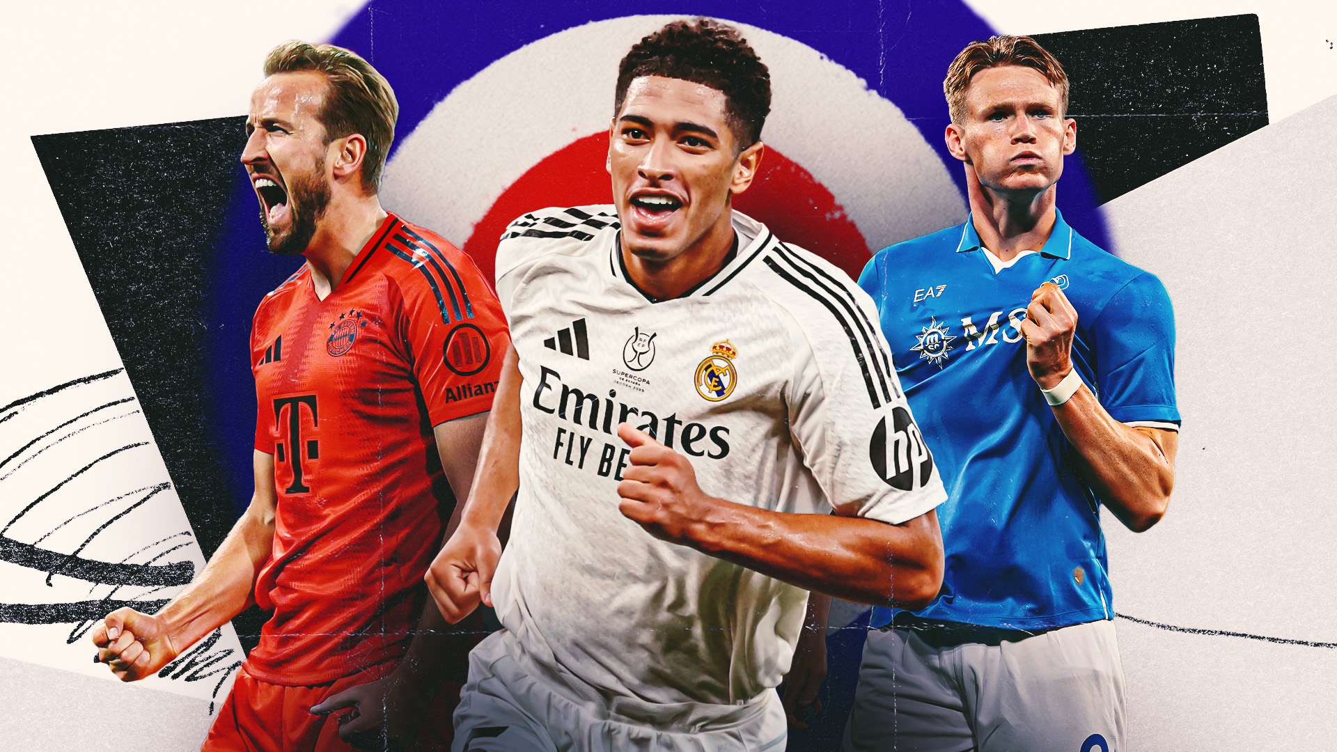 小基耶薩全 小基耶薩全