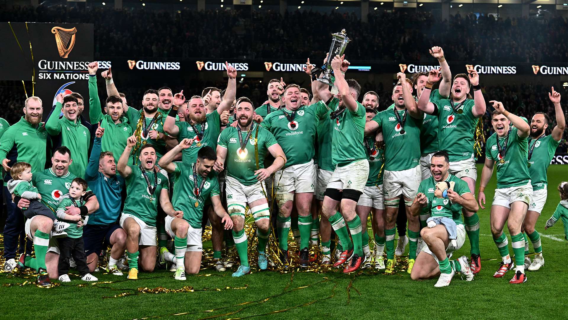 还涉及到曼 还涉及到曼