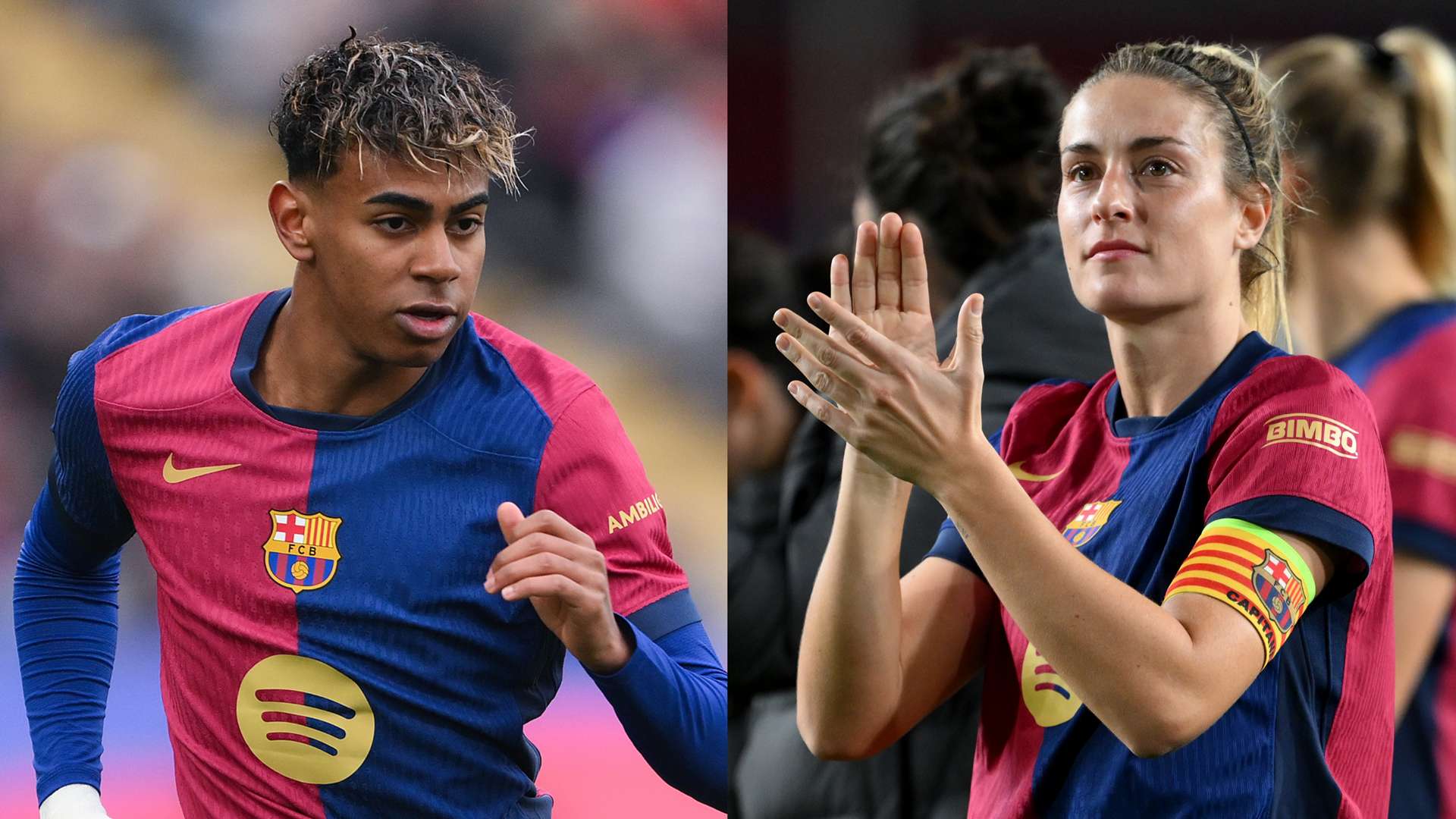 是双方需要 是双方需要