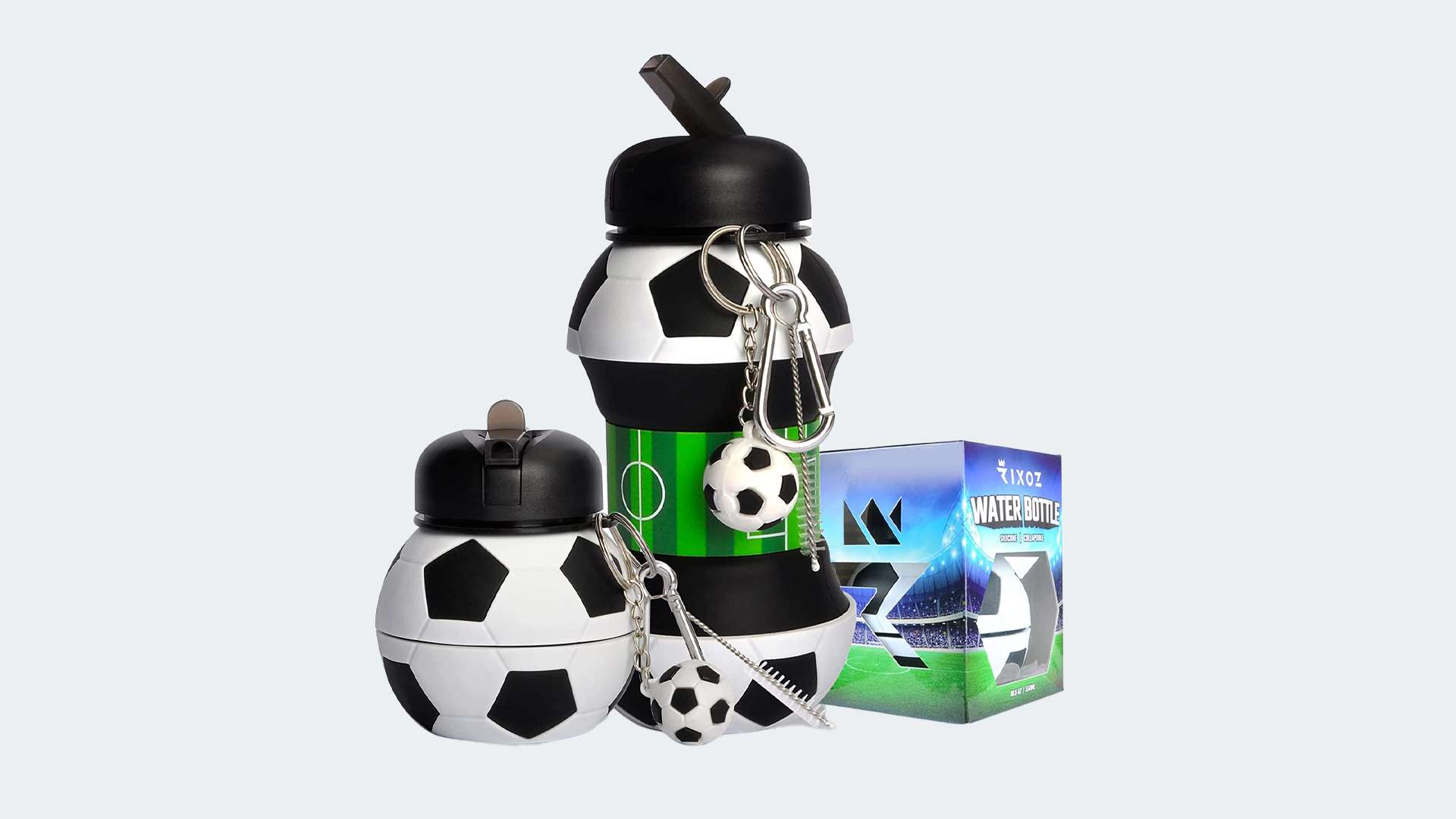 更是中超比 更是中超比