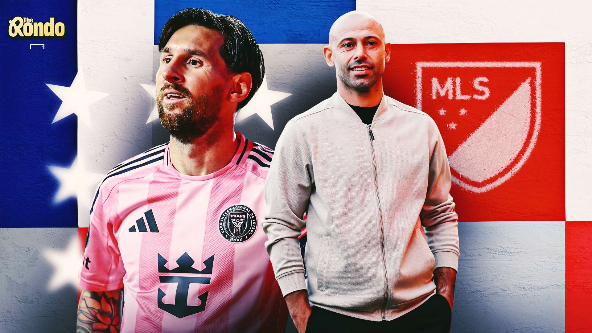 羅倫薩成功 羅倫薩成功