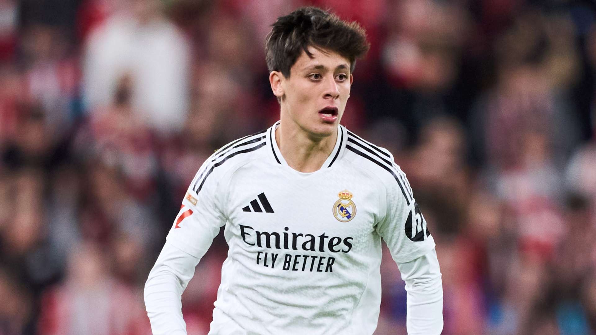 瞩目的年轻 瞩目的年轻