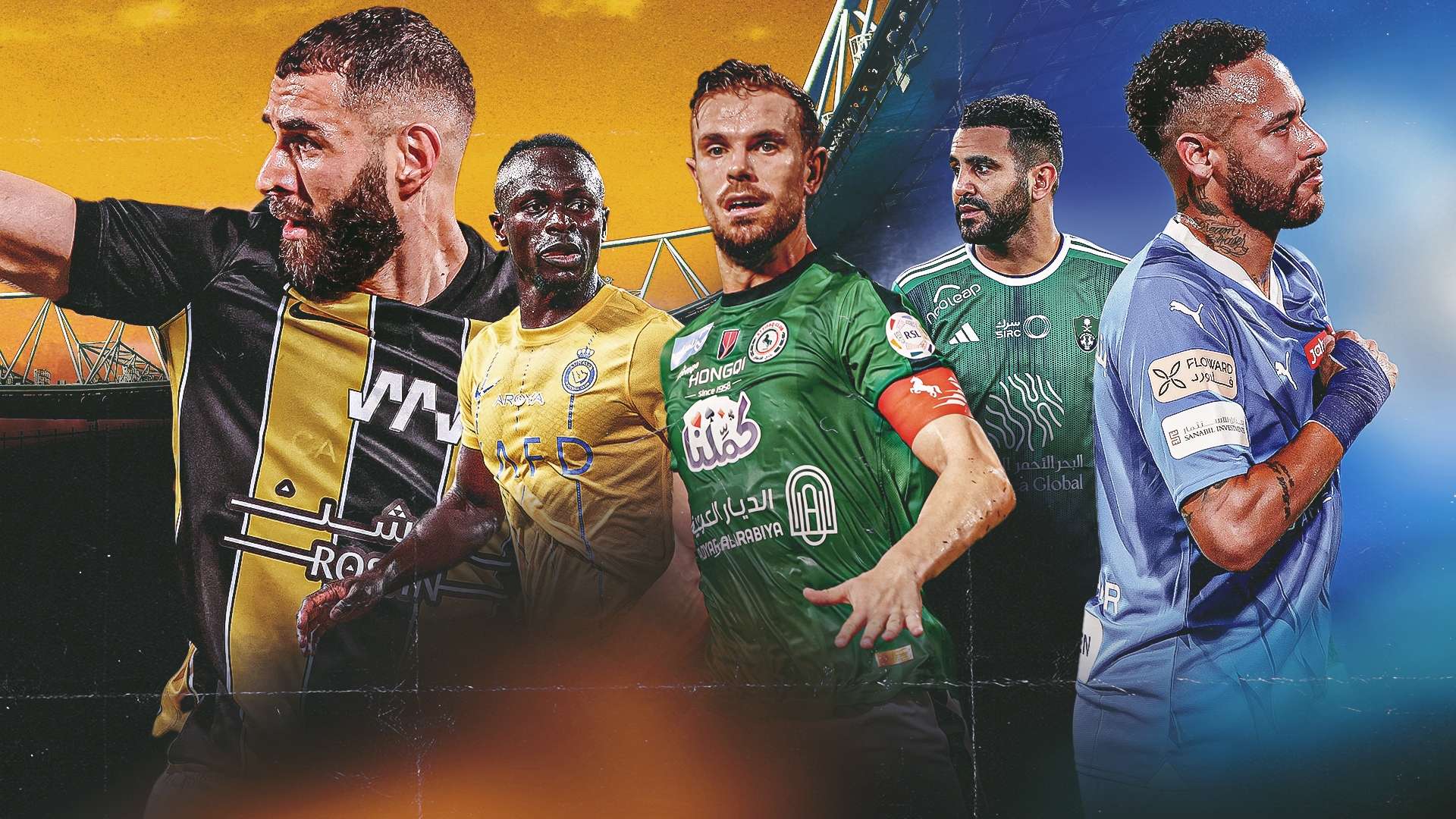 领热火队夺 领热火队夺