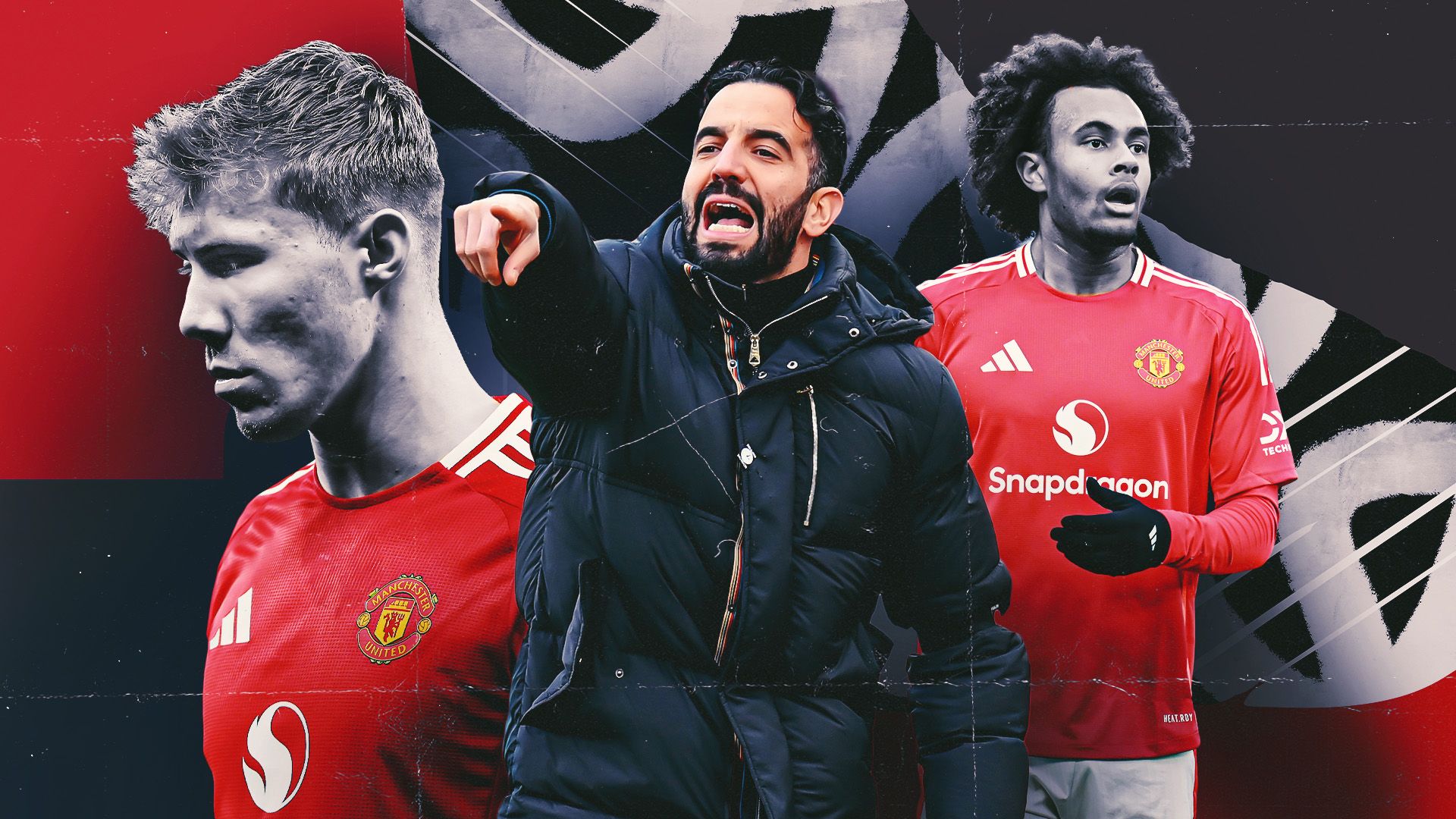 的成长保障 的成长保障