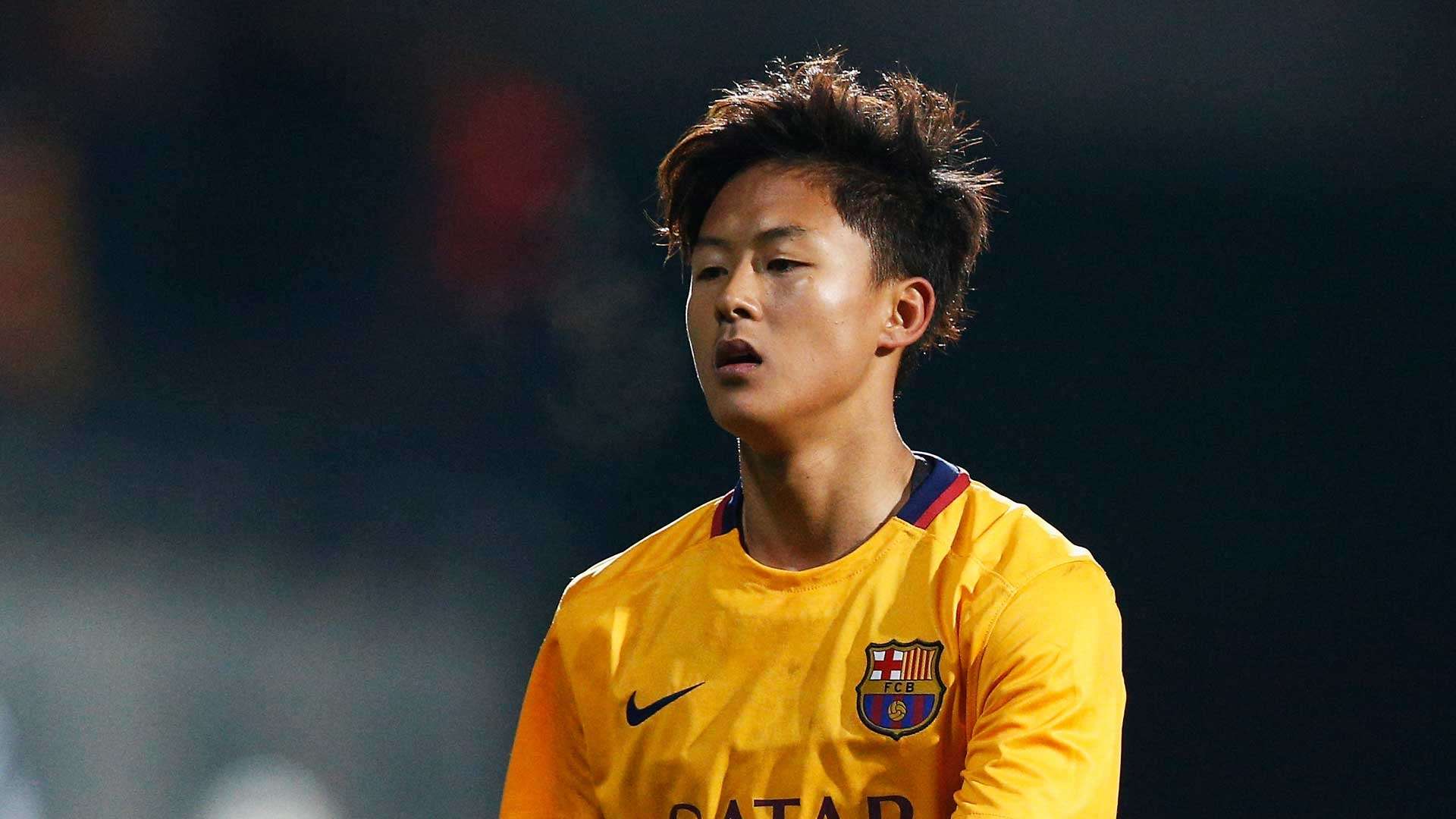 行动向所有 行动向所有