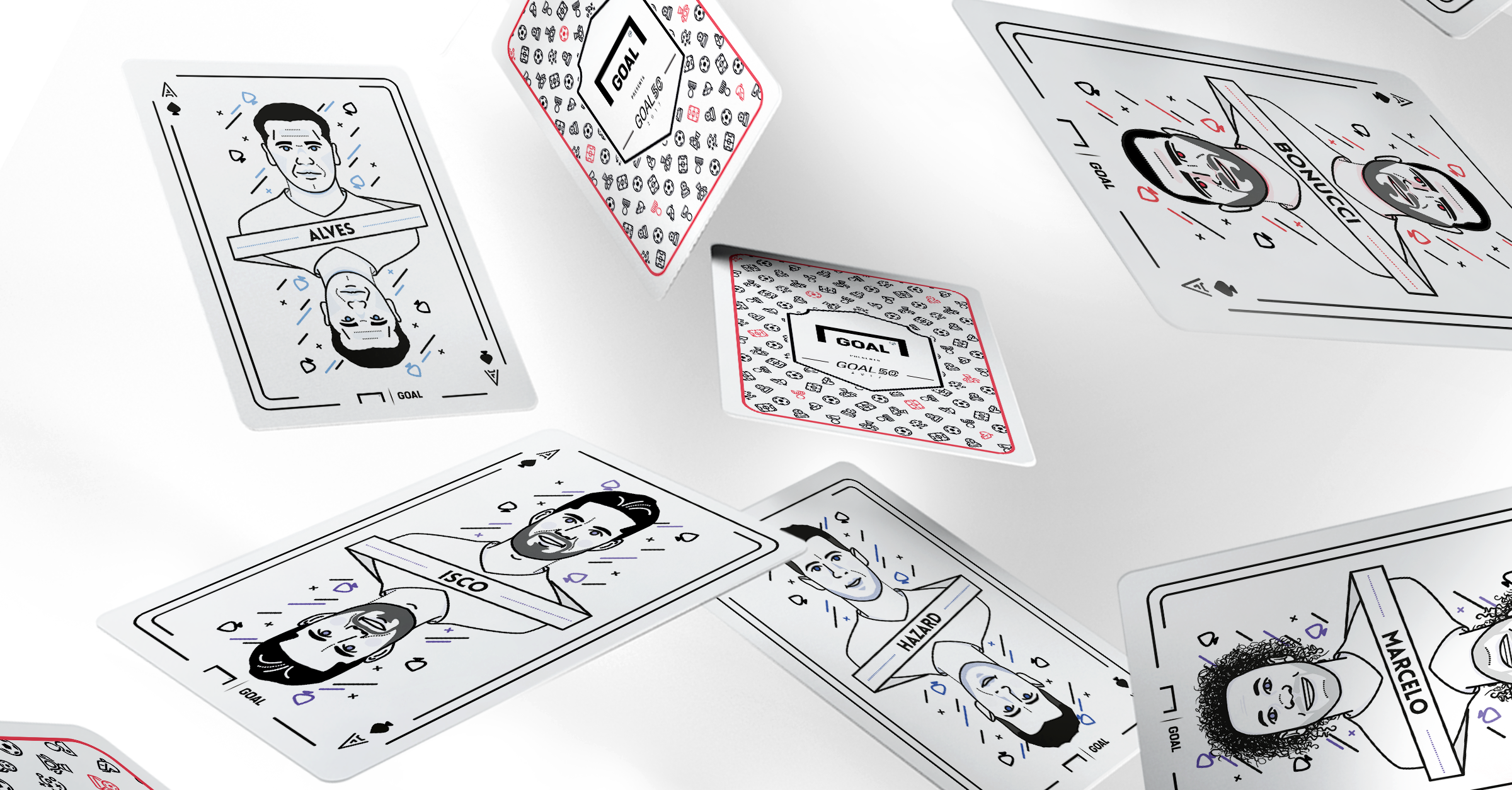 大家的心弦 大家的心弦