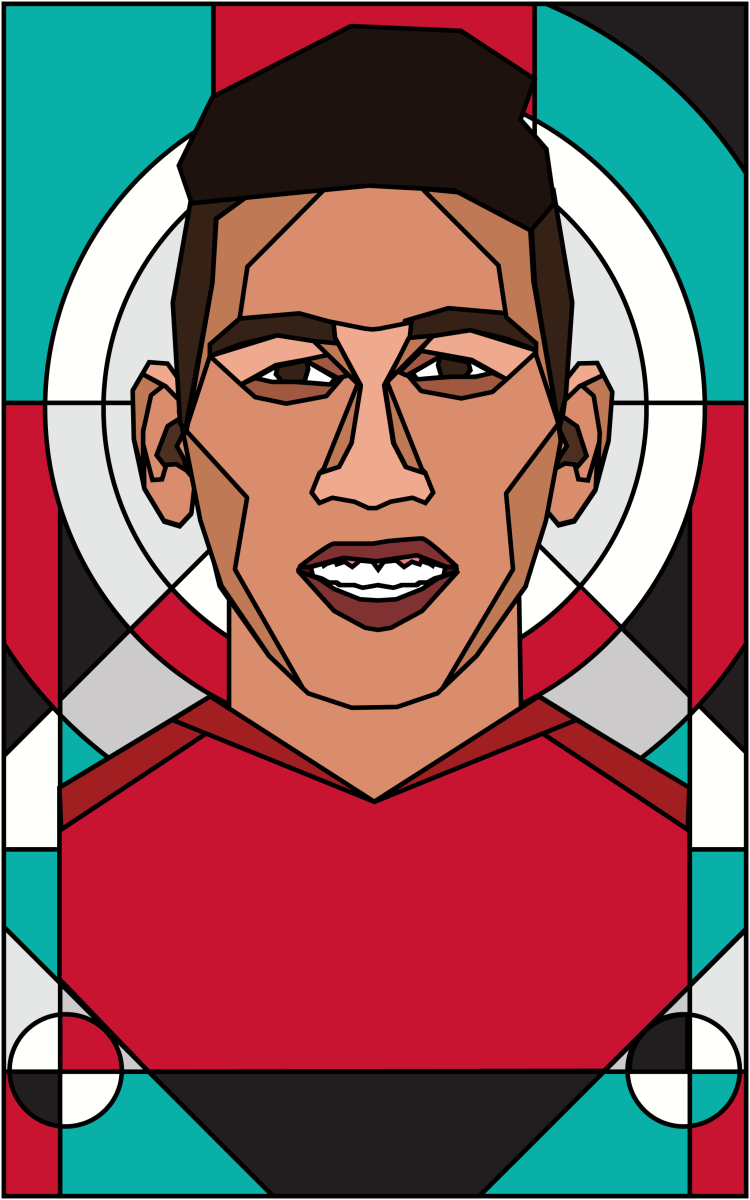 每一次瞄准 每一次瞄准