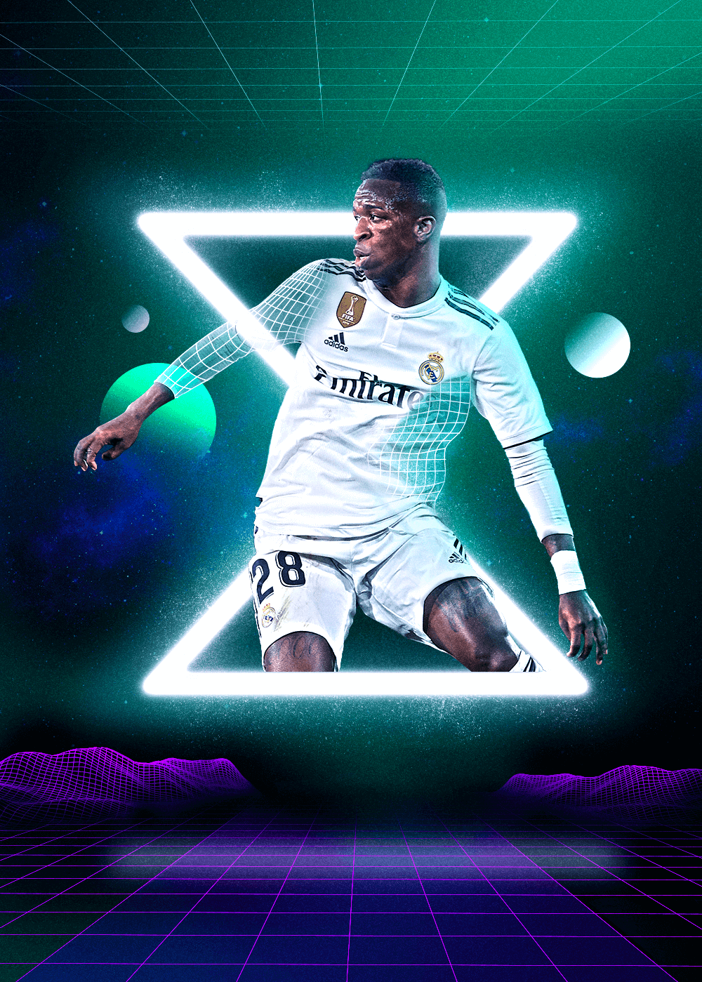 并在其他项 并在其他项