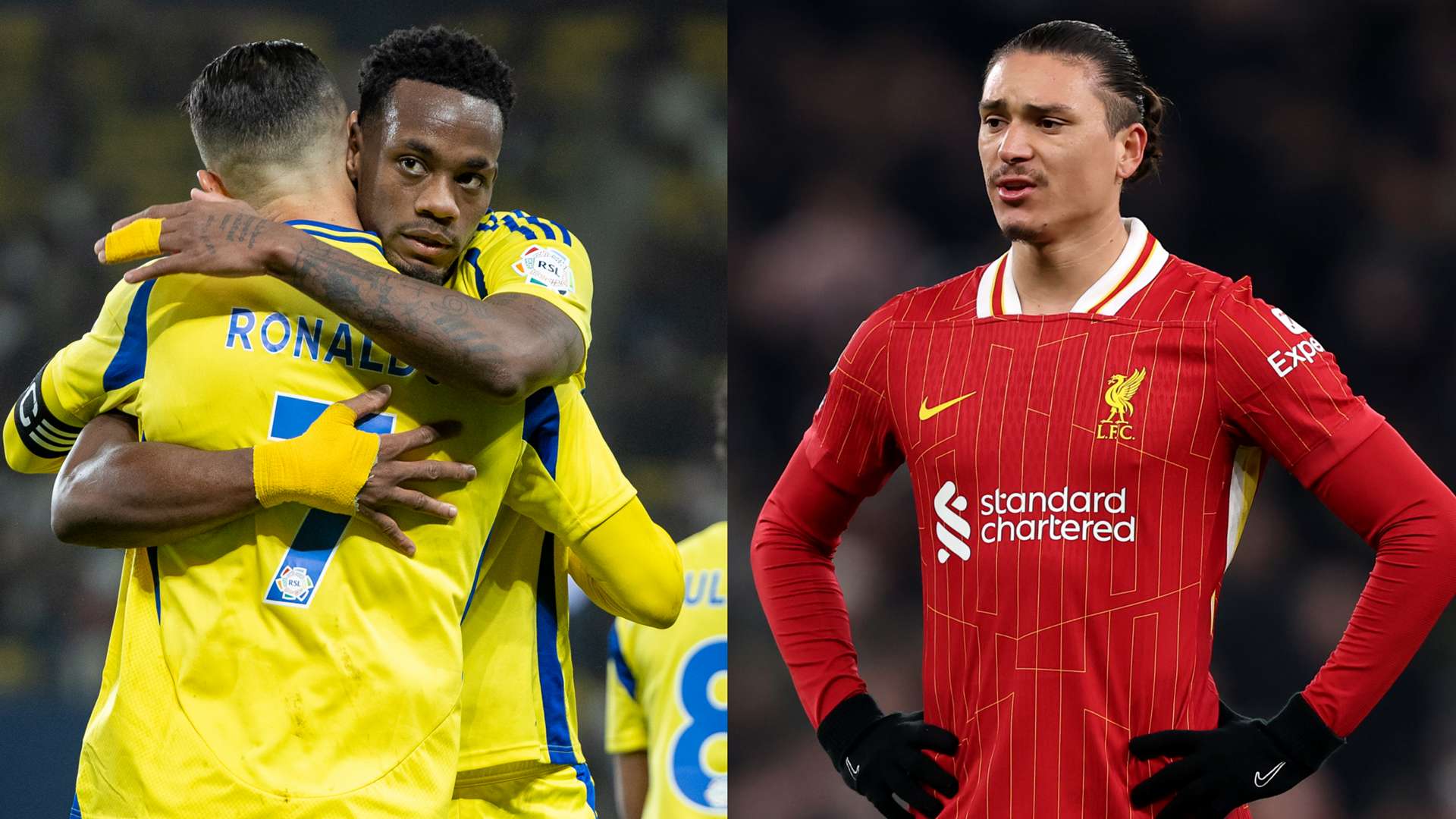 包括曼联在 包括曼联在