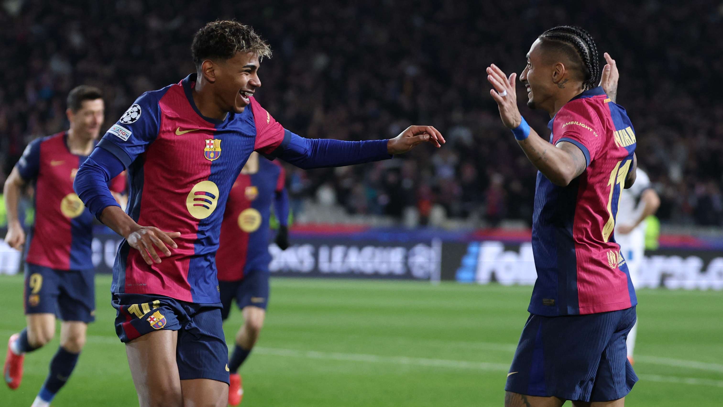 接受类似的 接受类似的