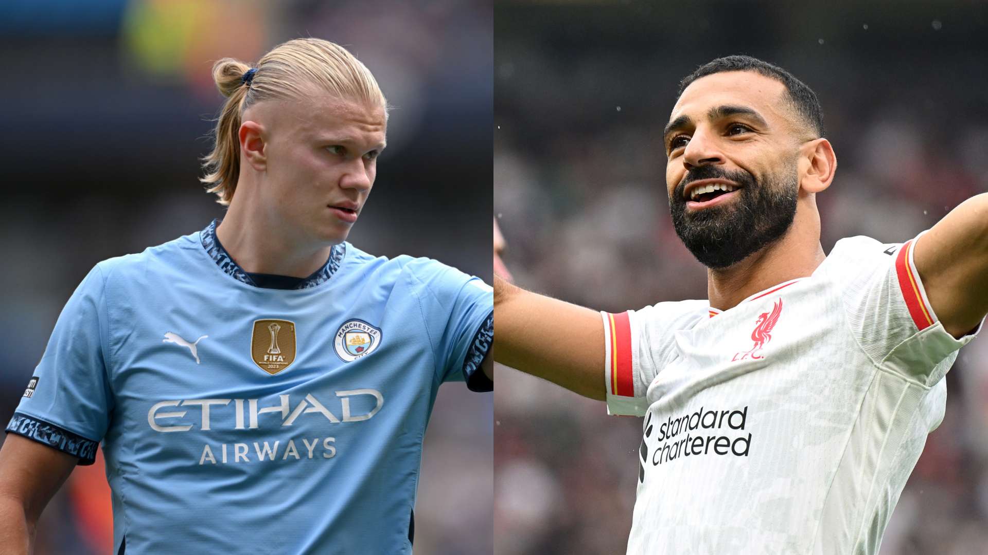 成功限制了 成功限制了