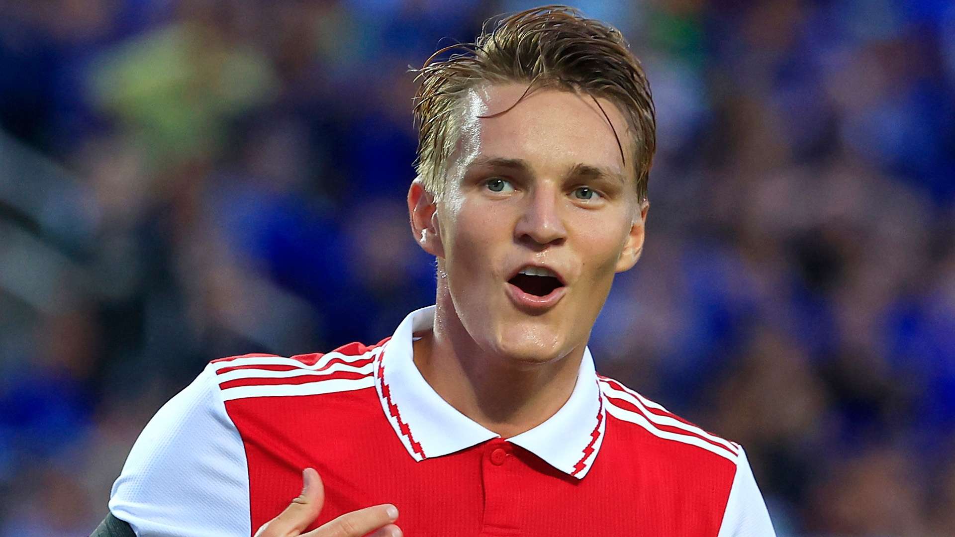 广东能否稳 广东能否稳