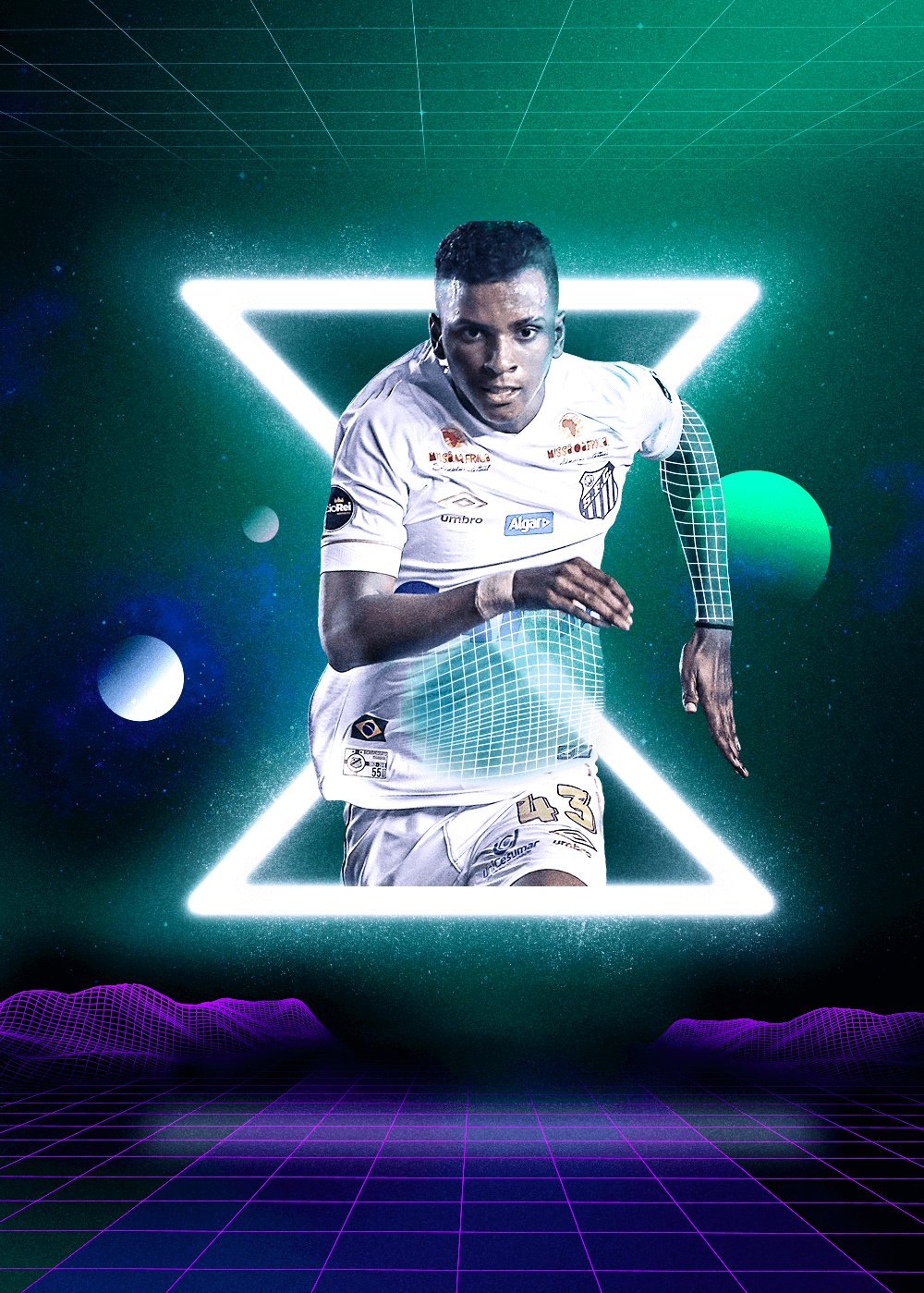 也为联赛的 也为联赛的