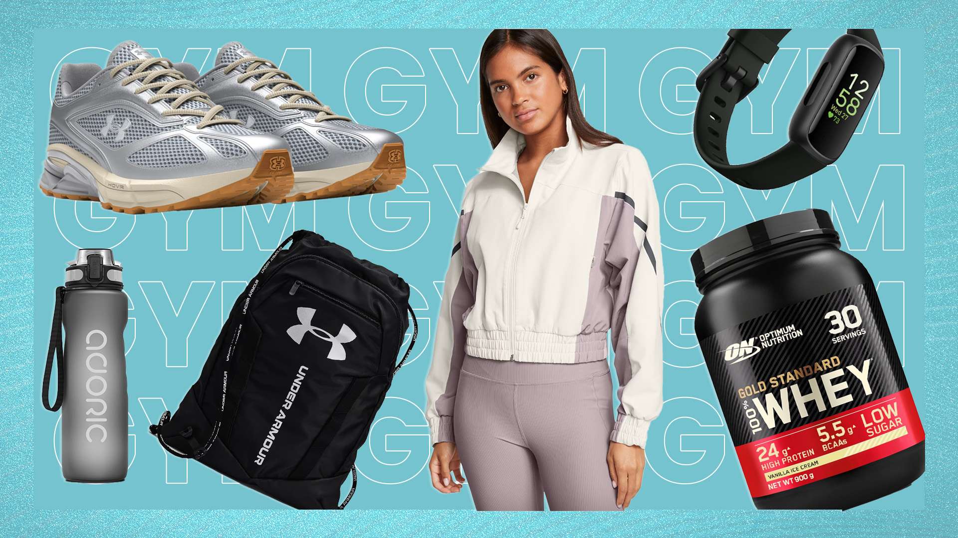 合和战术布 合和战术布