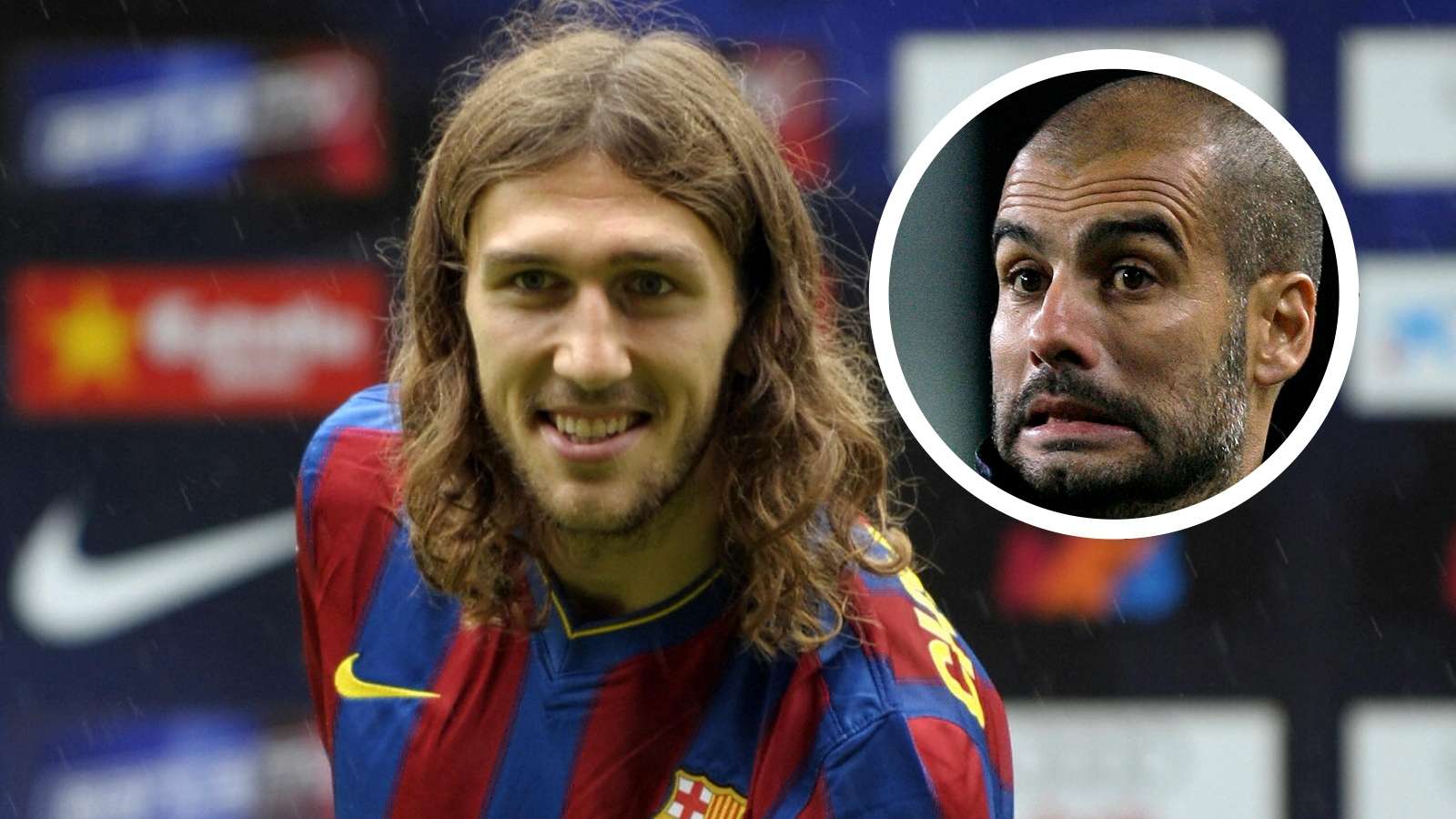 书写属于他 书写属于他