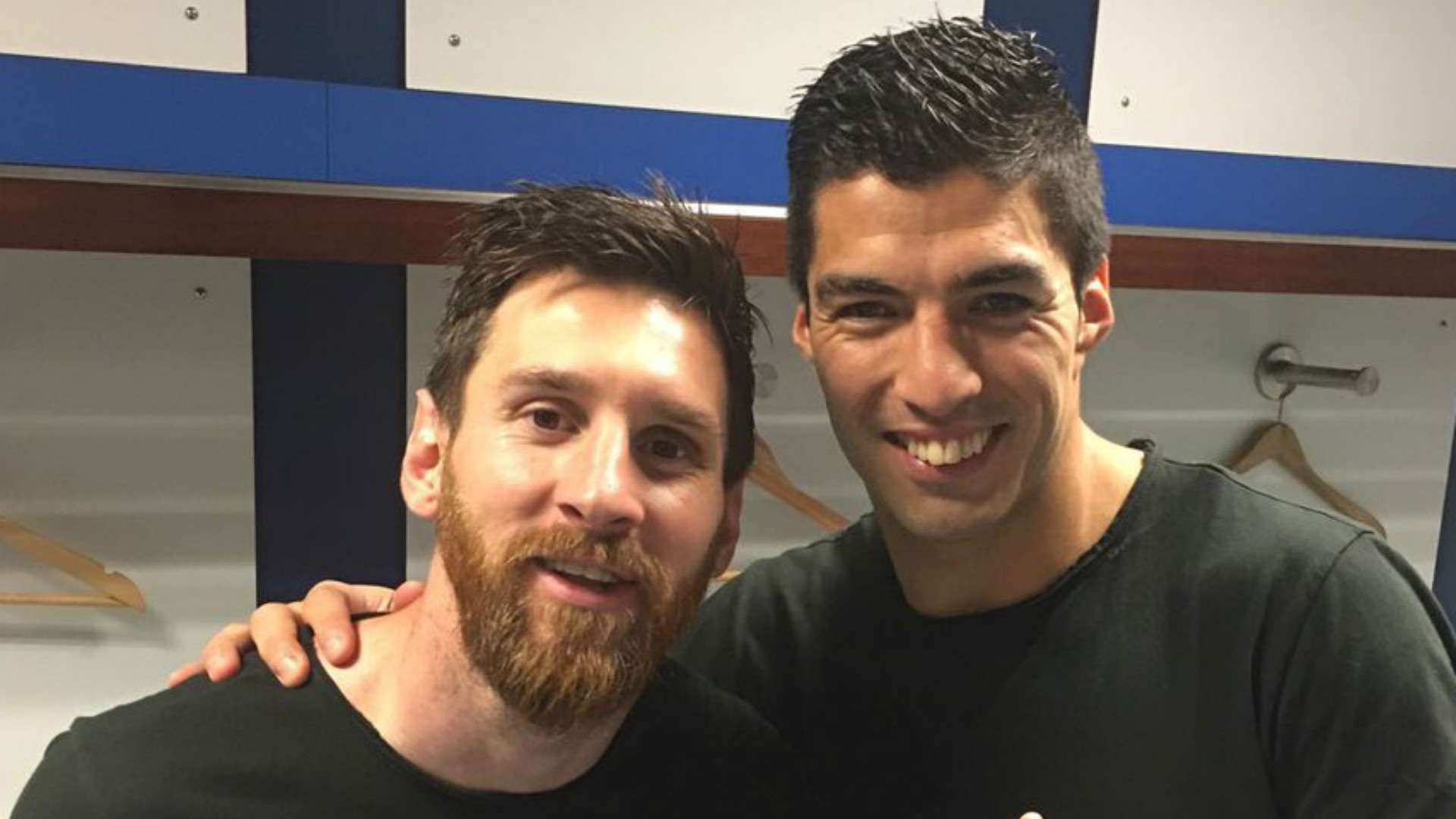 混双项目对 混双项目对