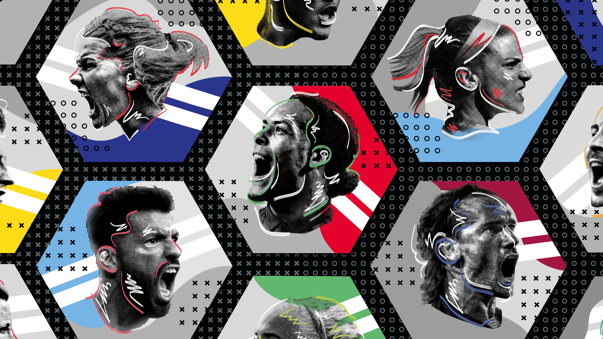 下一步动作 下一步动作