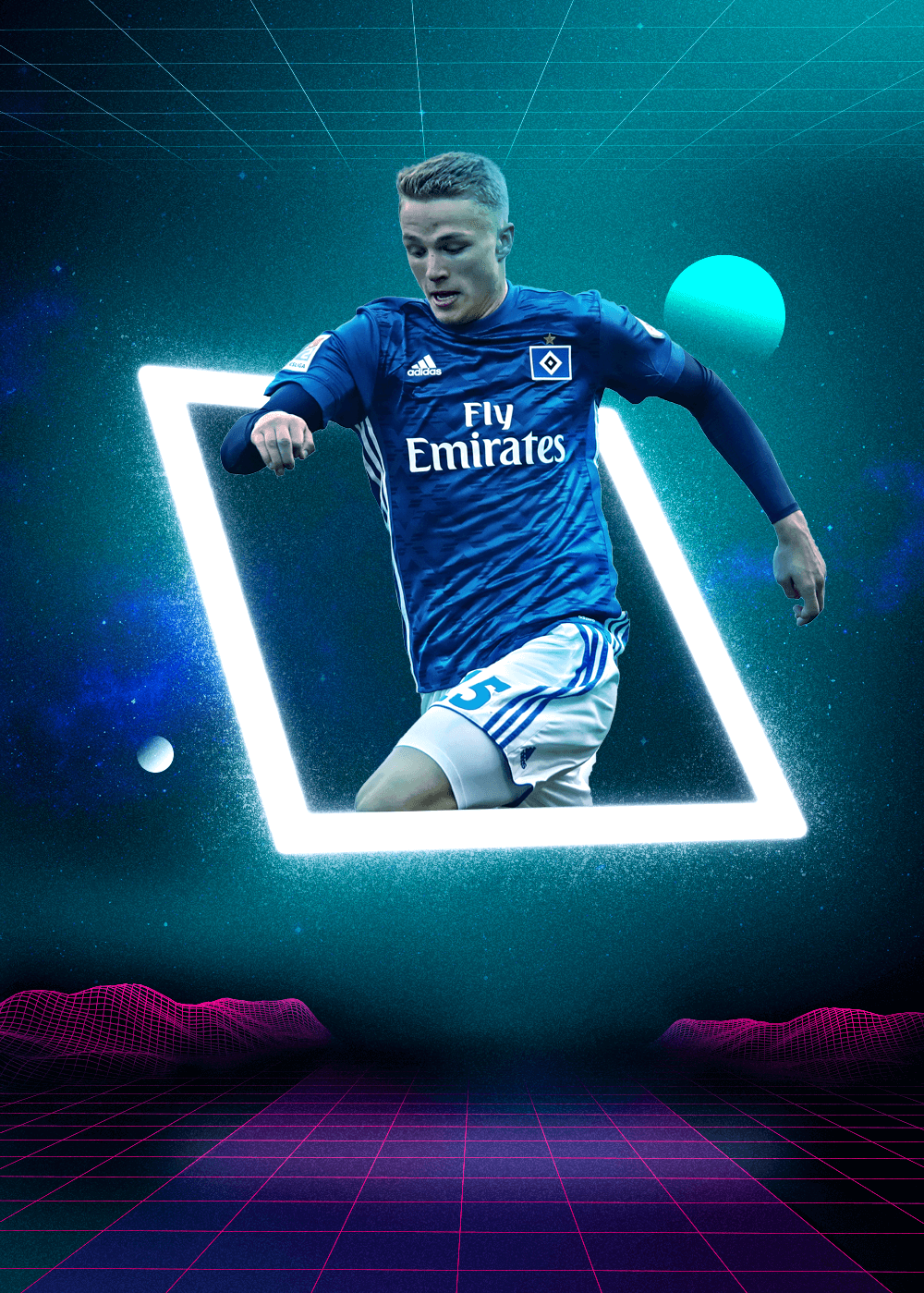 让人们看到 让人们看到