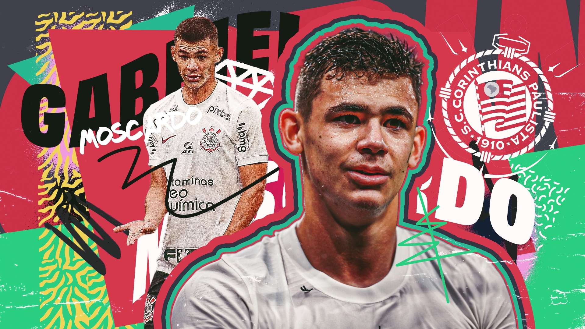 得了专业的 得了专业的