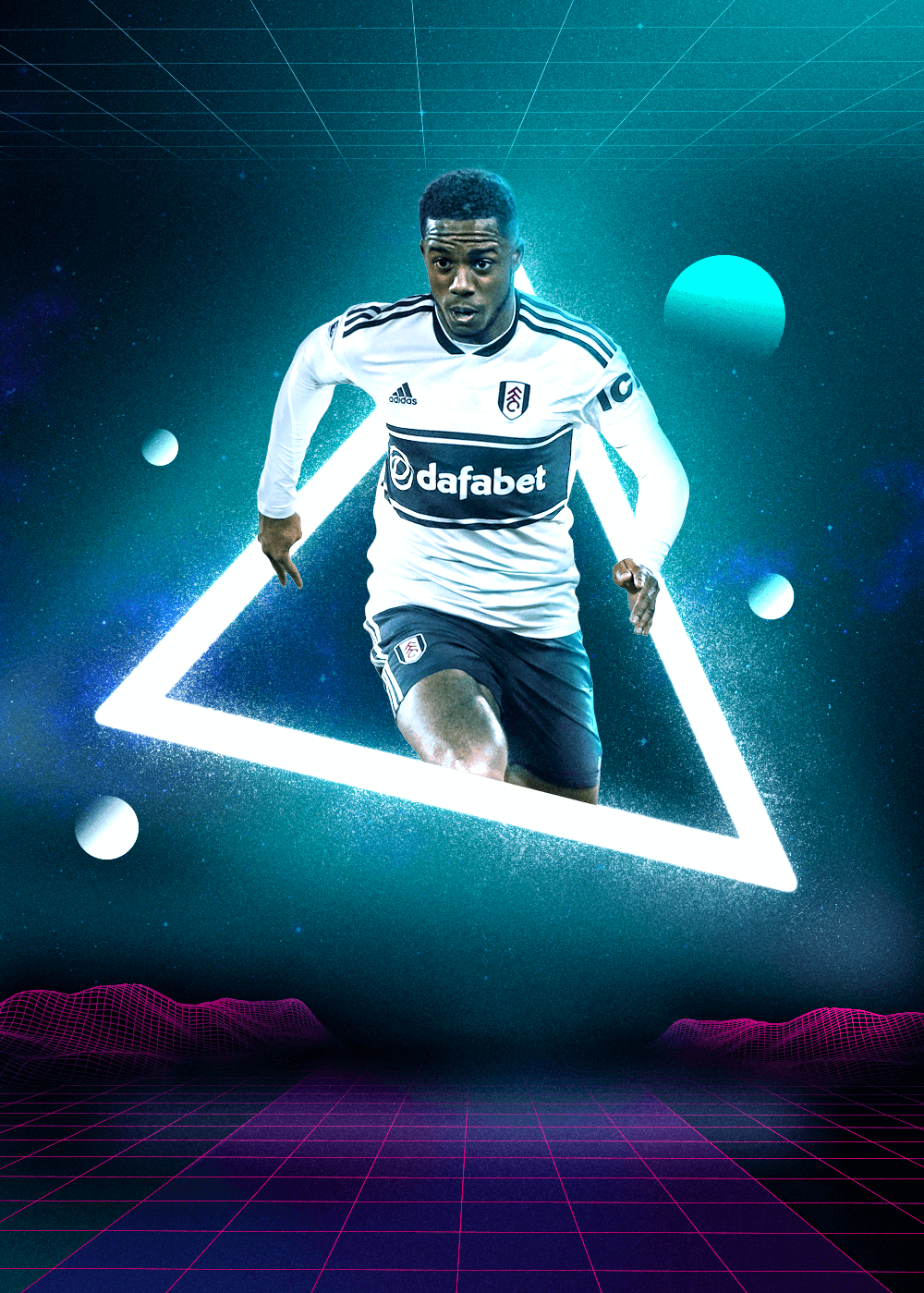 的表现带领 的表现带领