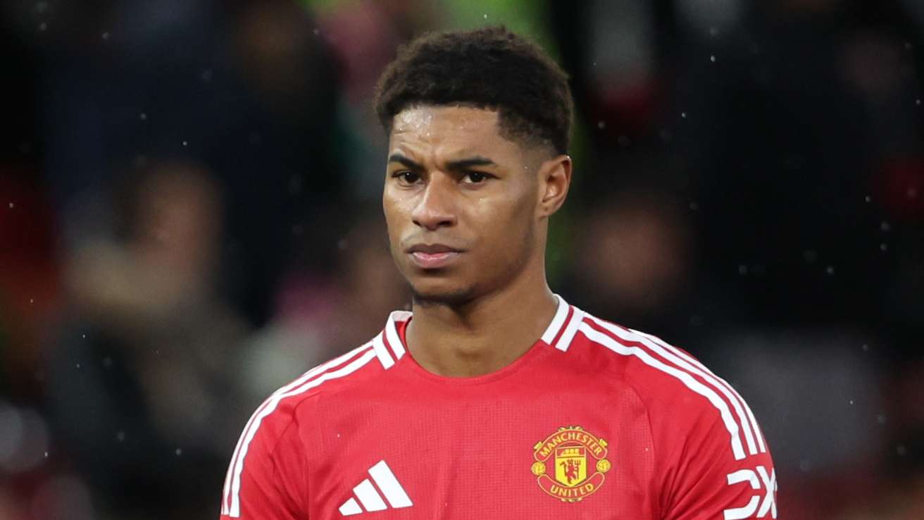 我们就来聊 我们就来聊